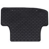 Produktminiaturebillede 5 af 8