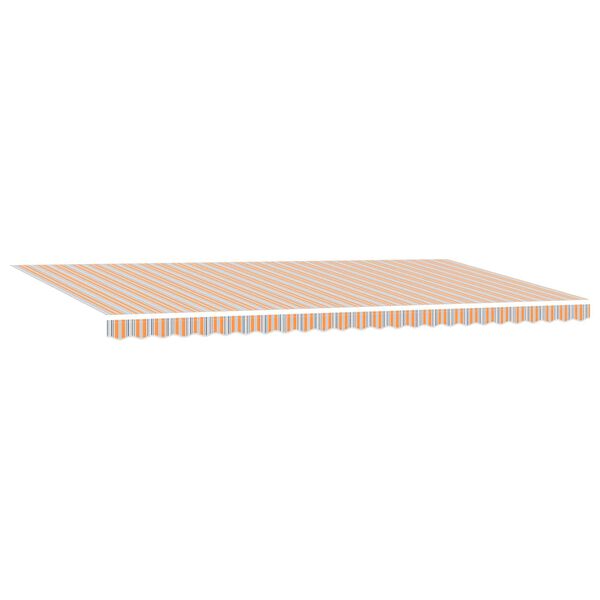 Viser produktbillede 1 af 15