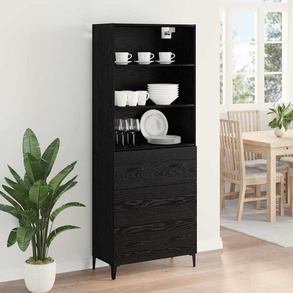 Viser produktbillede 4 af 15