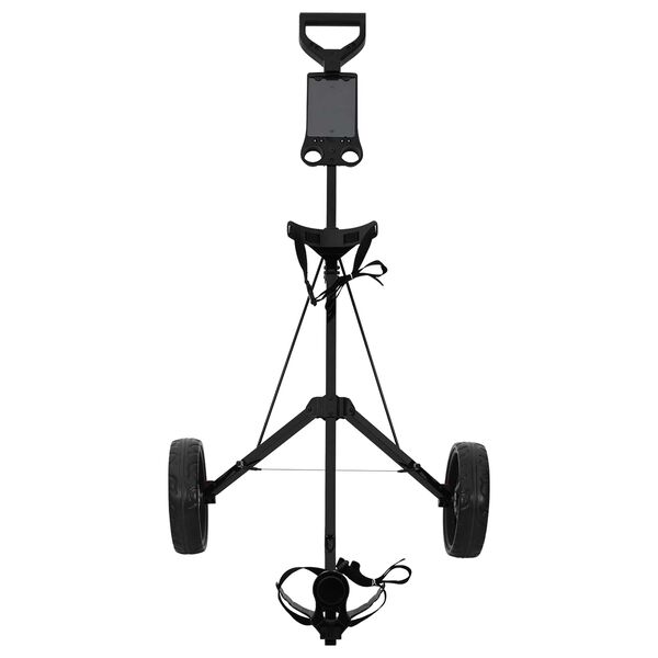 Viser produktbillede 3 af 9