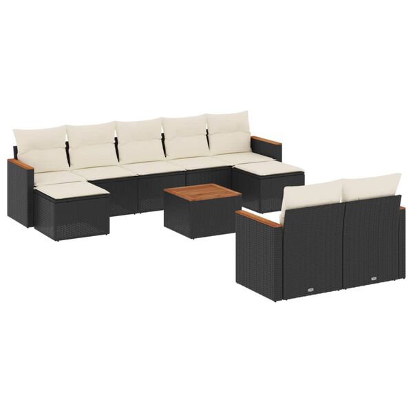 Viser produktbillede 1 af 17