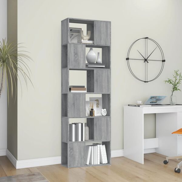 Viser produktbillede 3 af 9