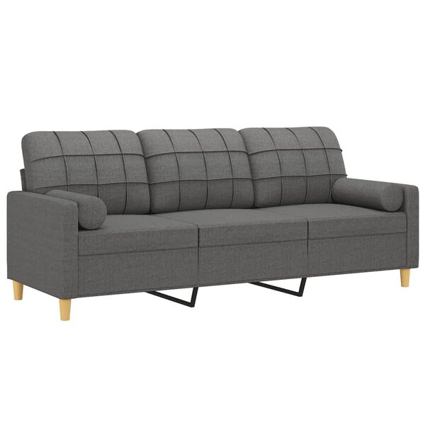 Viser produktbillede 3 af 8