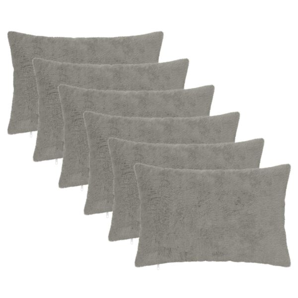 Viser produktbillede 1 af 10