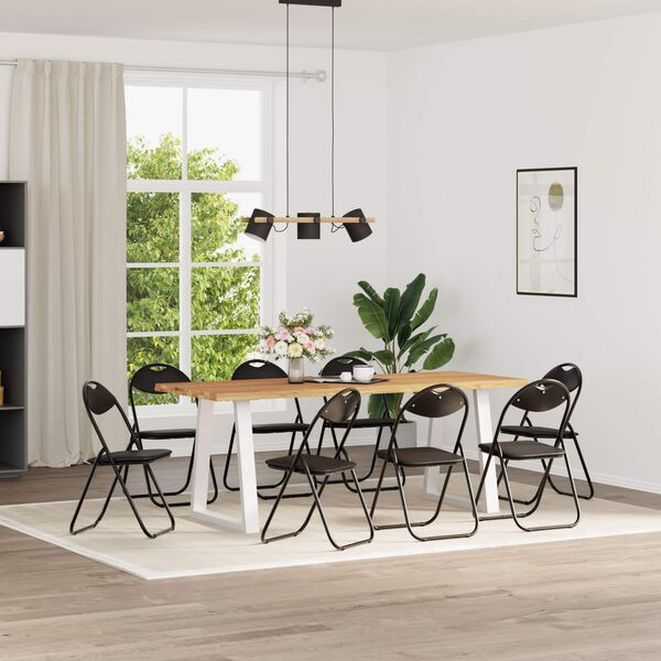 Viser produktbillede 2 af 13