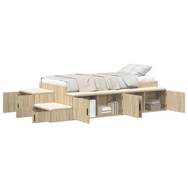 Viser produktbillede 3 af 14