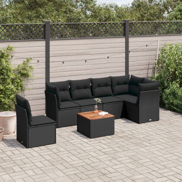 Viser produktbillede 2 af 14