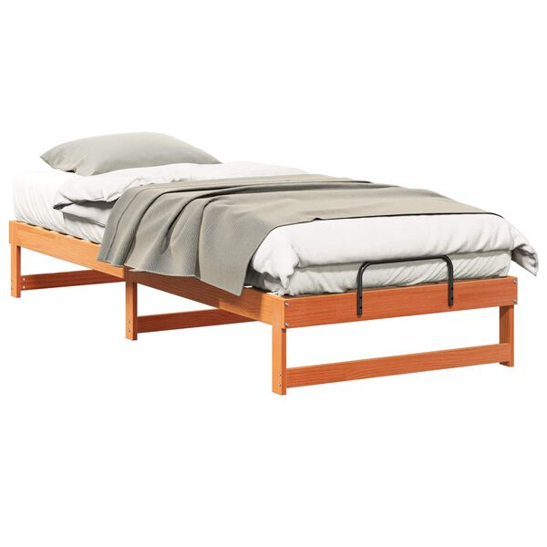 Viser produktbillede 1 af 10