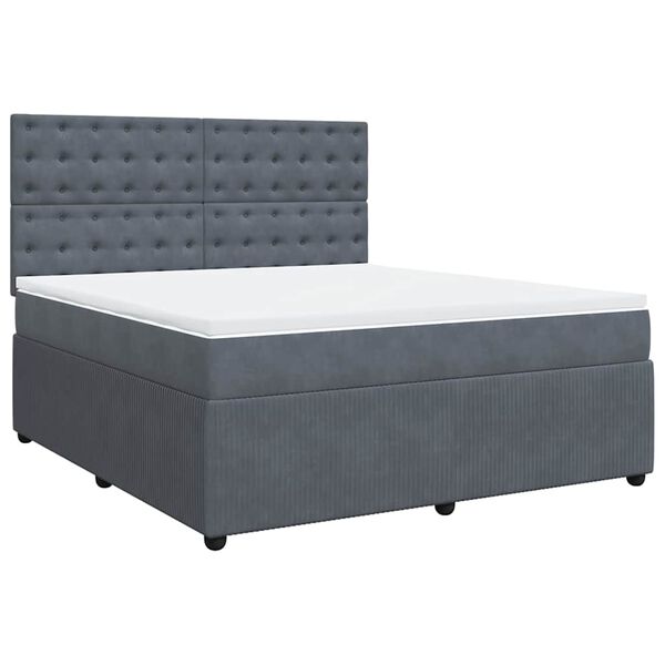 Viser produktbillede 1 af 14
