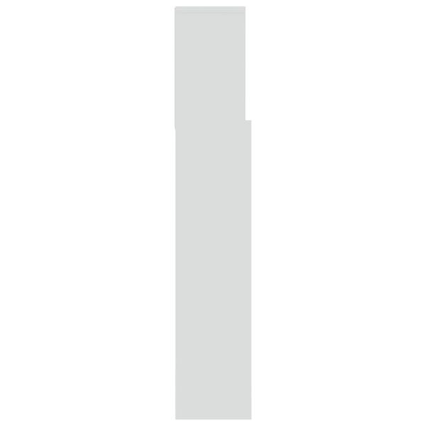 Viser produktbillede 4 af 8