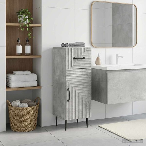 Viser produktbillede 2 af 10