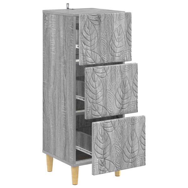 Viser produktbillede 4 af 11