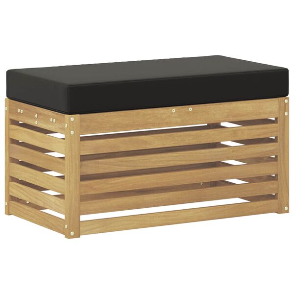 Viser produktbillede 1 af 6