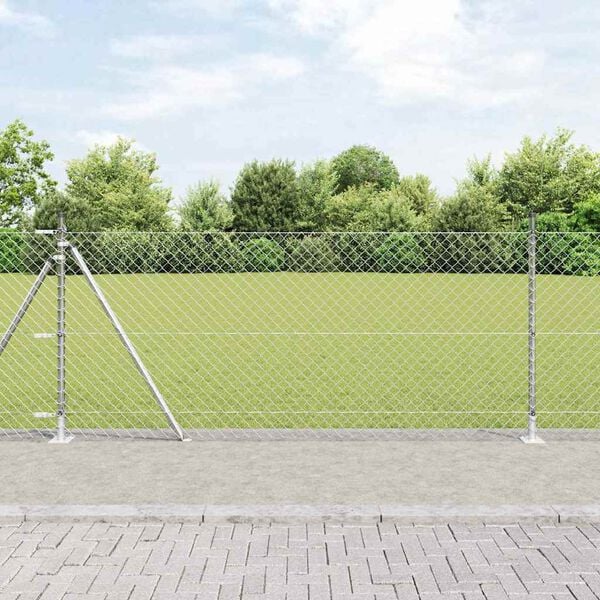 Viser produktbillede 2 af 17
