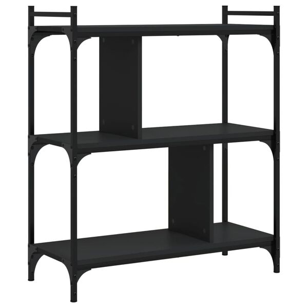 Viser produktbillede 4 af 10