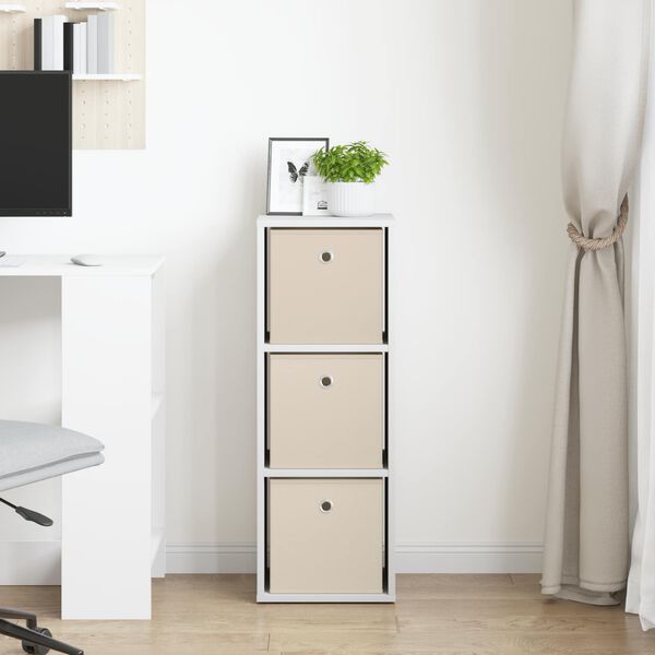 Viser produktbillede 3 af 12