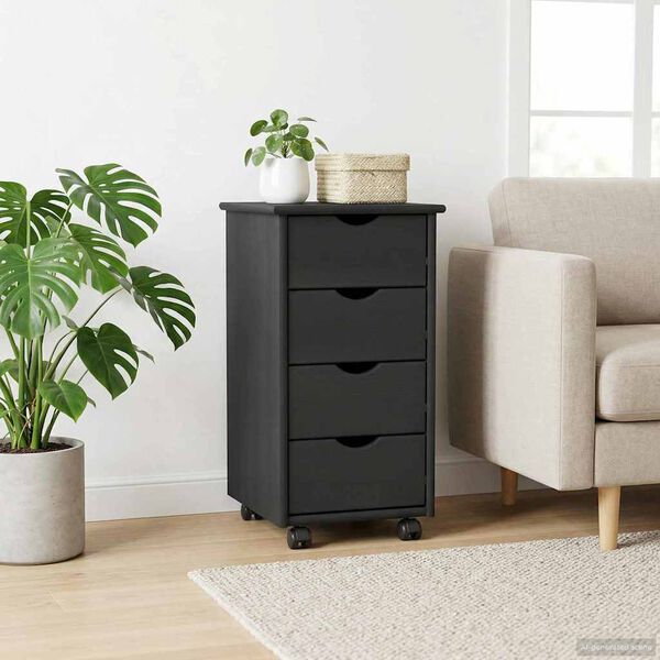 Viser produktbillede 3 af 10