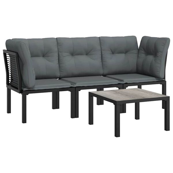 Viser produktbillede 1 af 12