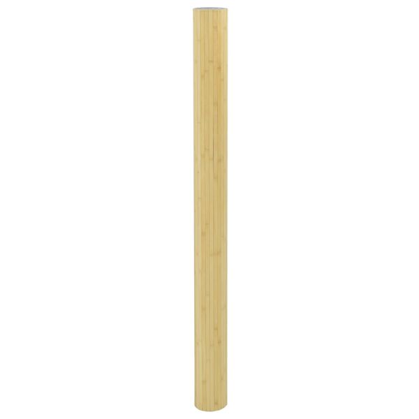 Viser produktbillede 4 af 9