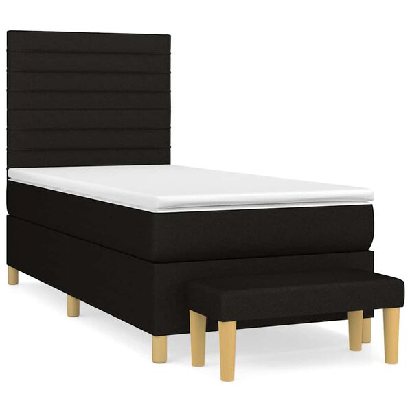Viser produktbillede 1 af 12