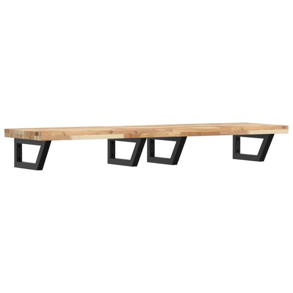 Viser produktbillede 1 af 11