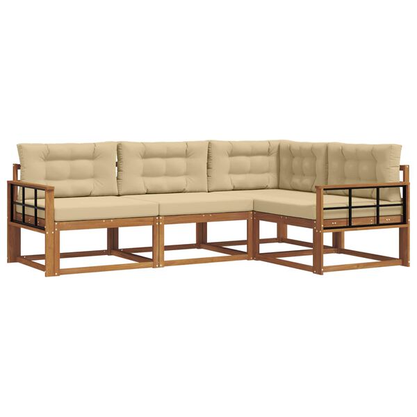 Viser produktbillede 1 af 10