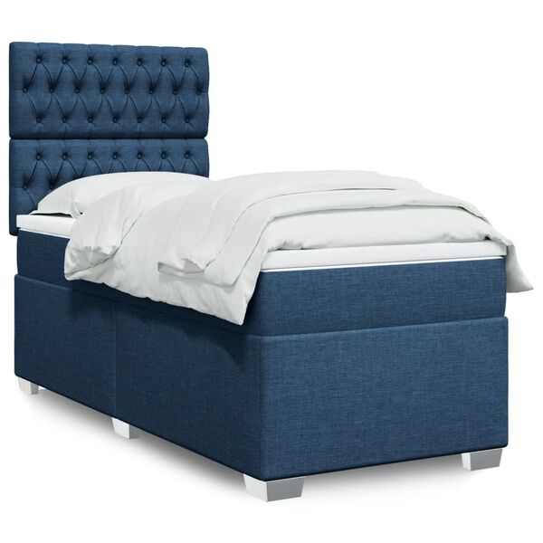 Viser produktbillede 2 af 18
