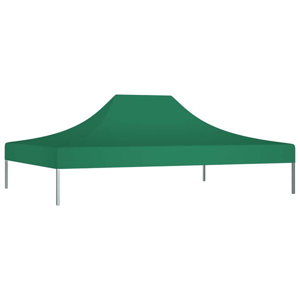 Viser produktbillede 3 af 7