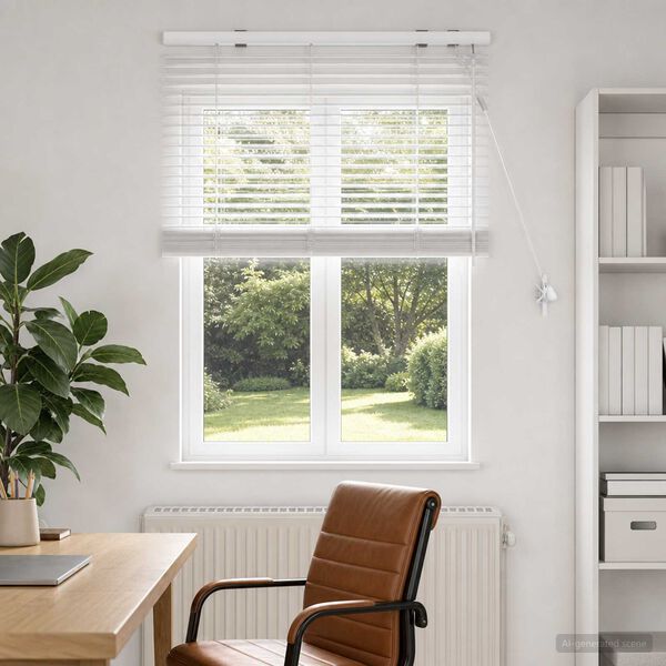 Viser produktbillede 2 af 12