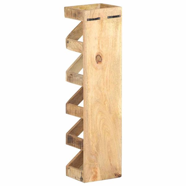 Viser produktbillede 3 af 12