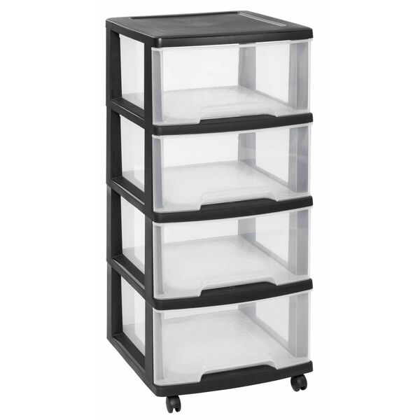 Viser produktbillede 1 af 4