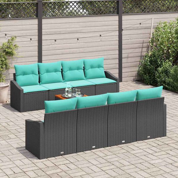 Viser produktbillede 3 af 12
