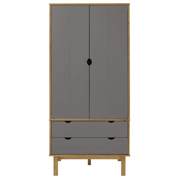 Viser produktbillede 3 af 7