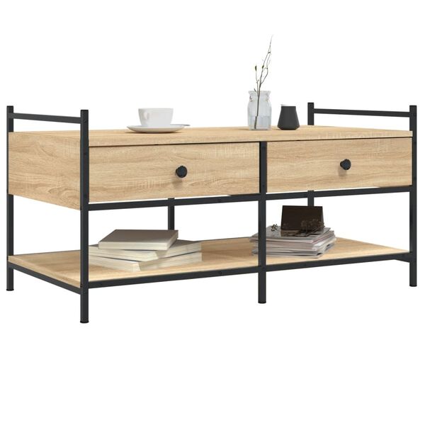 Viser produktbillede 3 af 11