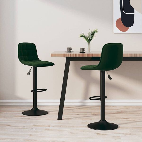 Viser produktbillede 2 af 10