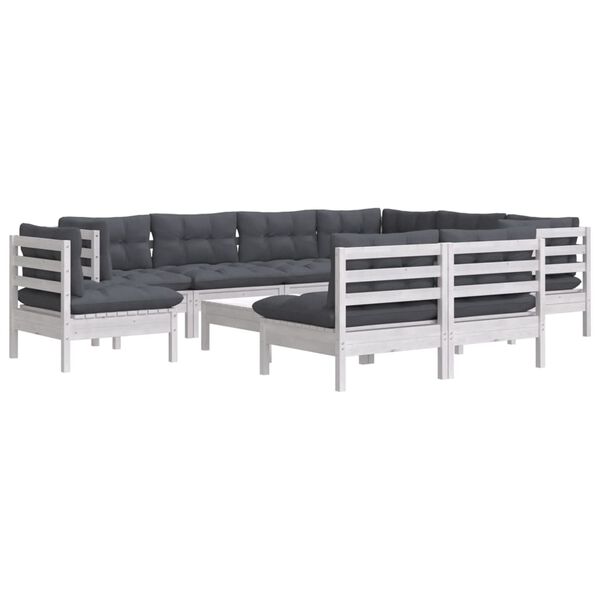 Viser produktbillede 3 af 9