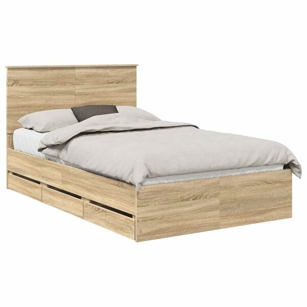 Viser produktbillede 1 af 14