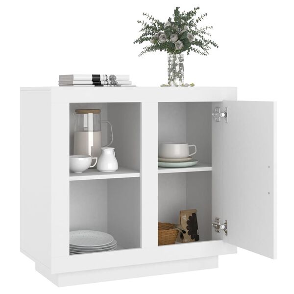 Viser produktbillede 4 af 10