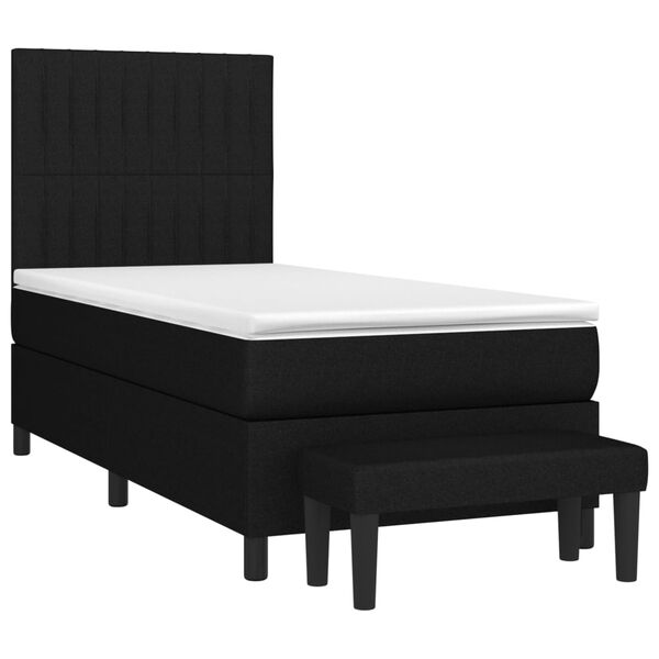 Viser produktbillede 3 af 12