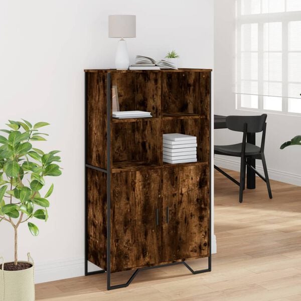 Viser produktbillede 3 af 12