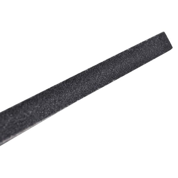 Viser produktbillede 3 af 5