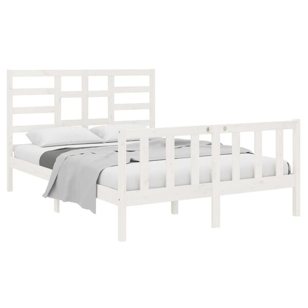 Viser produktbillede 3 af 6