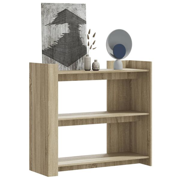 Viser produktbillede 2 af 9