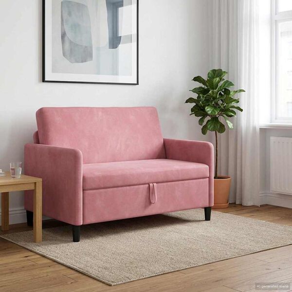 Viser produktbillede 2 af 11