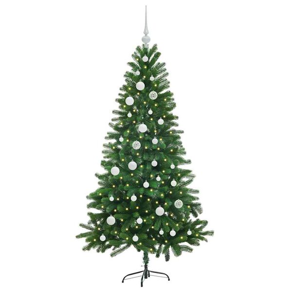 Viser produktbillede 3 af 15