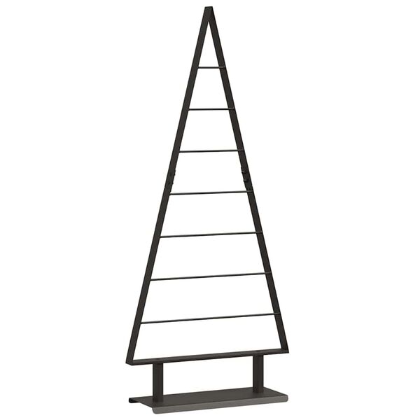 Viser produktbillede 1 af 9