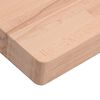 Produktminiaturebillede 10 af 12