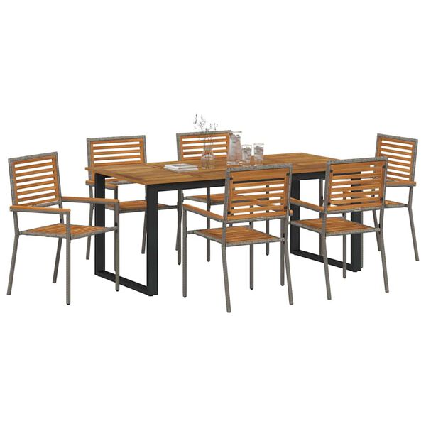 Viser produktbillede 3 af 12