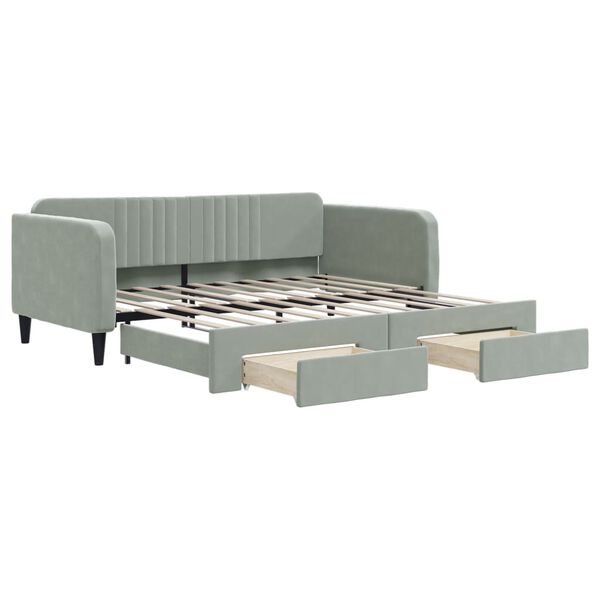 Viser produktbillede 1 af 12