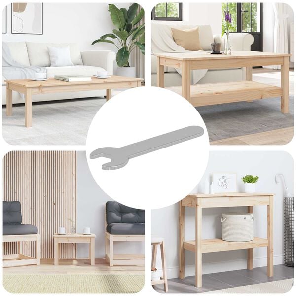 Viser produktbillede 2 af 7